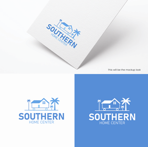Logo Design by Design_Duo for this project | Design: #30916543