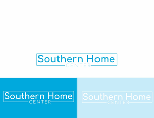 Logo Design by Pooja RK for this project | Design: #30909485