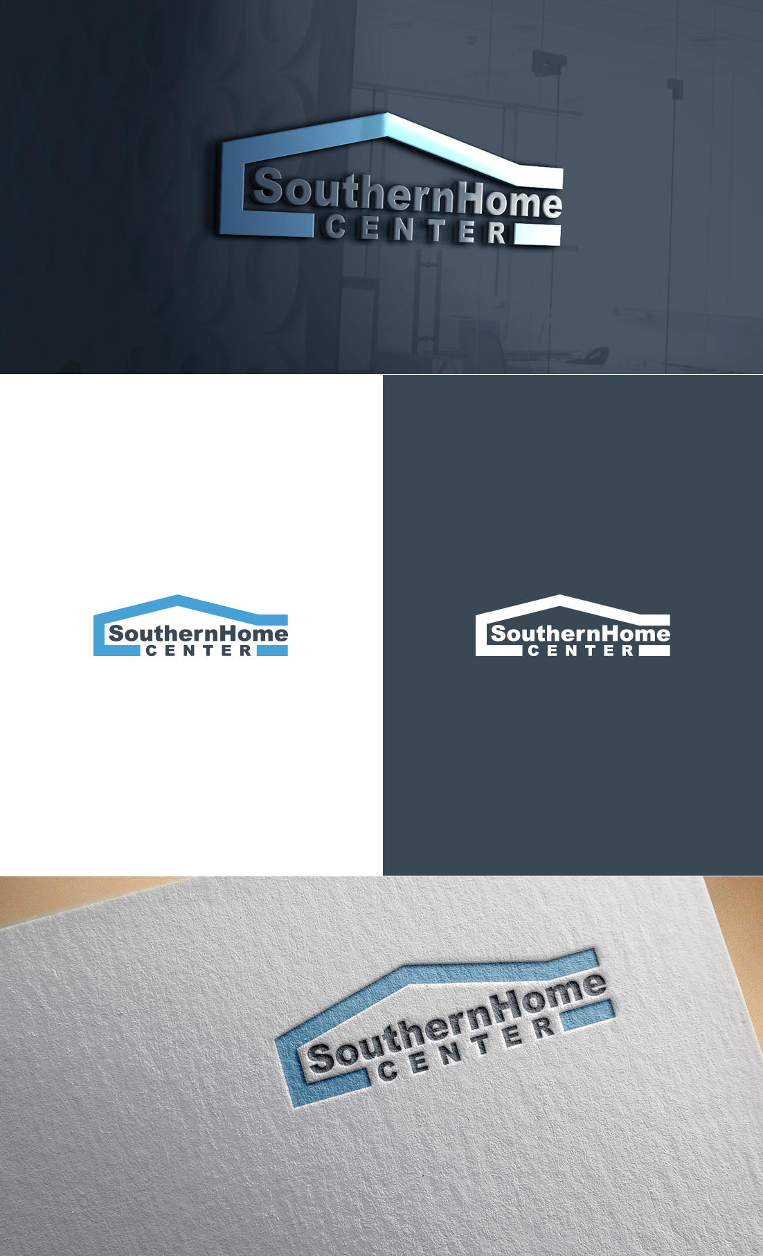 Design de Logo par GLDesigns pour ce projet | Design #30905207