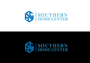 Logo Design by got2believe for this project | Design: #30912942