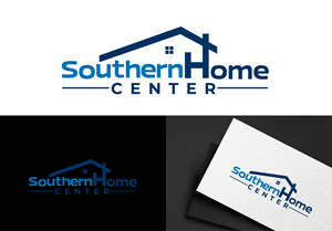 Logo Design by got2believe for this project | Design: #30918345