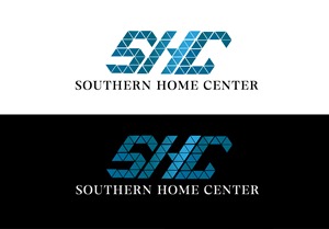 Logo Design by got2believe for this project | Design: #30921404
