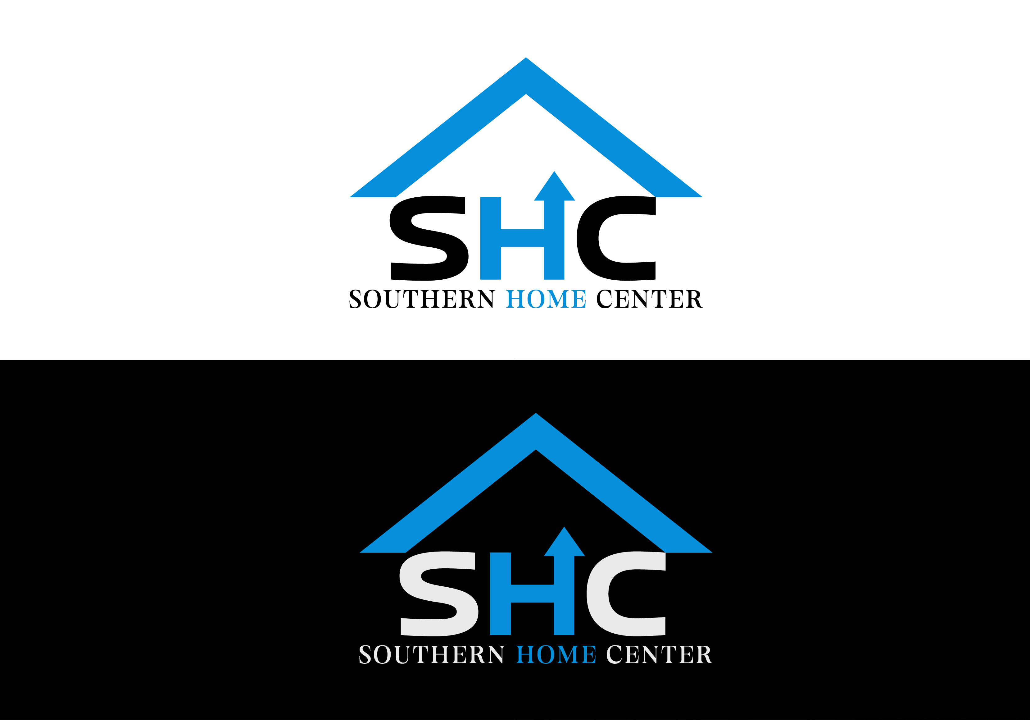 Logo Design by got2believe for this project | Design #30922427