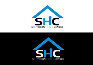 Logo Design by got2believe for this project | Design: #30922427