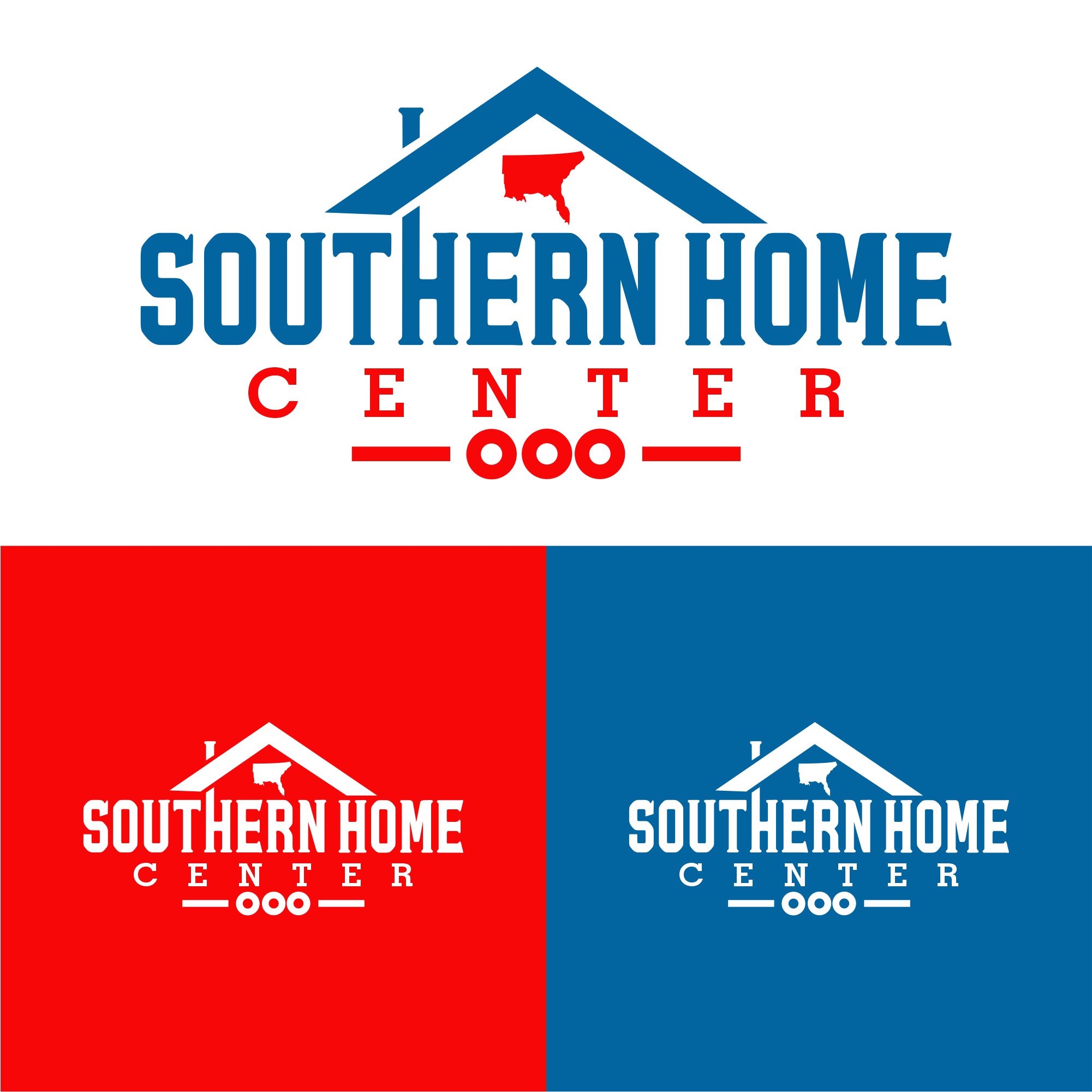 Logo Design by creative.bugs for this project | Design #30910617