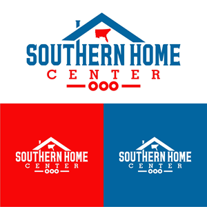Logo Design by creative.bugs for this project | Design: #30910617