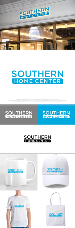 Logo Design by fly  design for this project | Design: #30910728