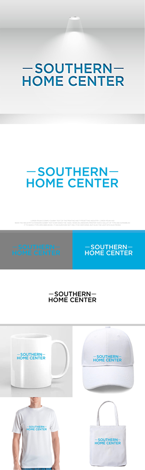 Logo Design by fly  design for this project | Design: #30910729