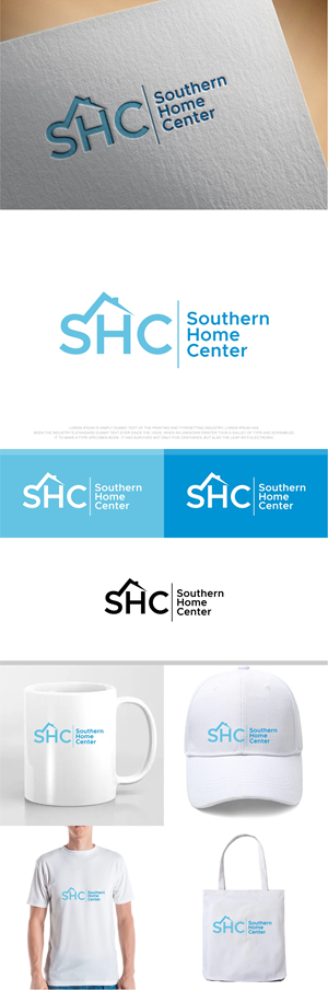 Logo Design by fly  design for this project | Design: #30910730