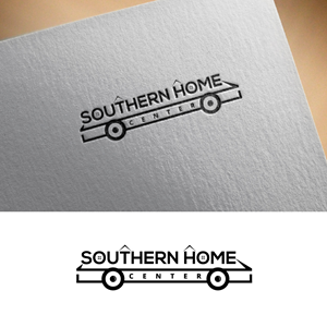 Logo Design by fly  design for this project | Design: #30911705