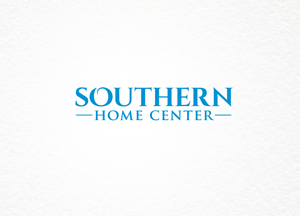 Logo Design by mikeeeey for this project | Design: #30904660