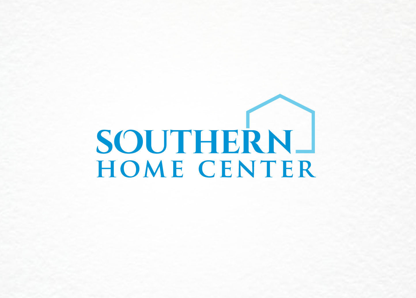 Logo-Design von mikeeeey für dieses Projekt | Design #30904699