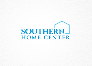 Logo Design by mikeeeey for this project | Design: #30904699