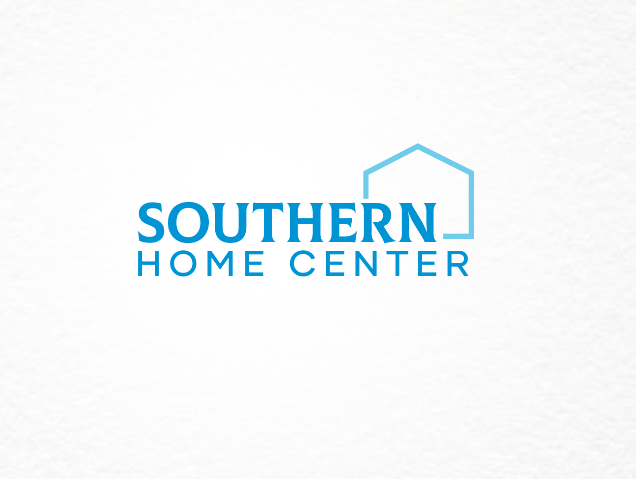 Logo Design by mikeeeey for this project | Design #30905017