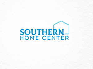 Logo Design by mikeeeey