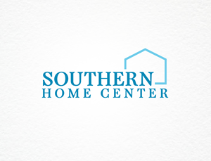 Logo Design by mikeeeey for this project | Design: #30905052