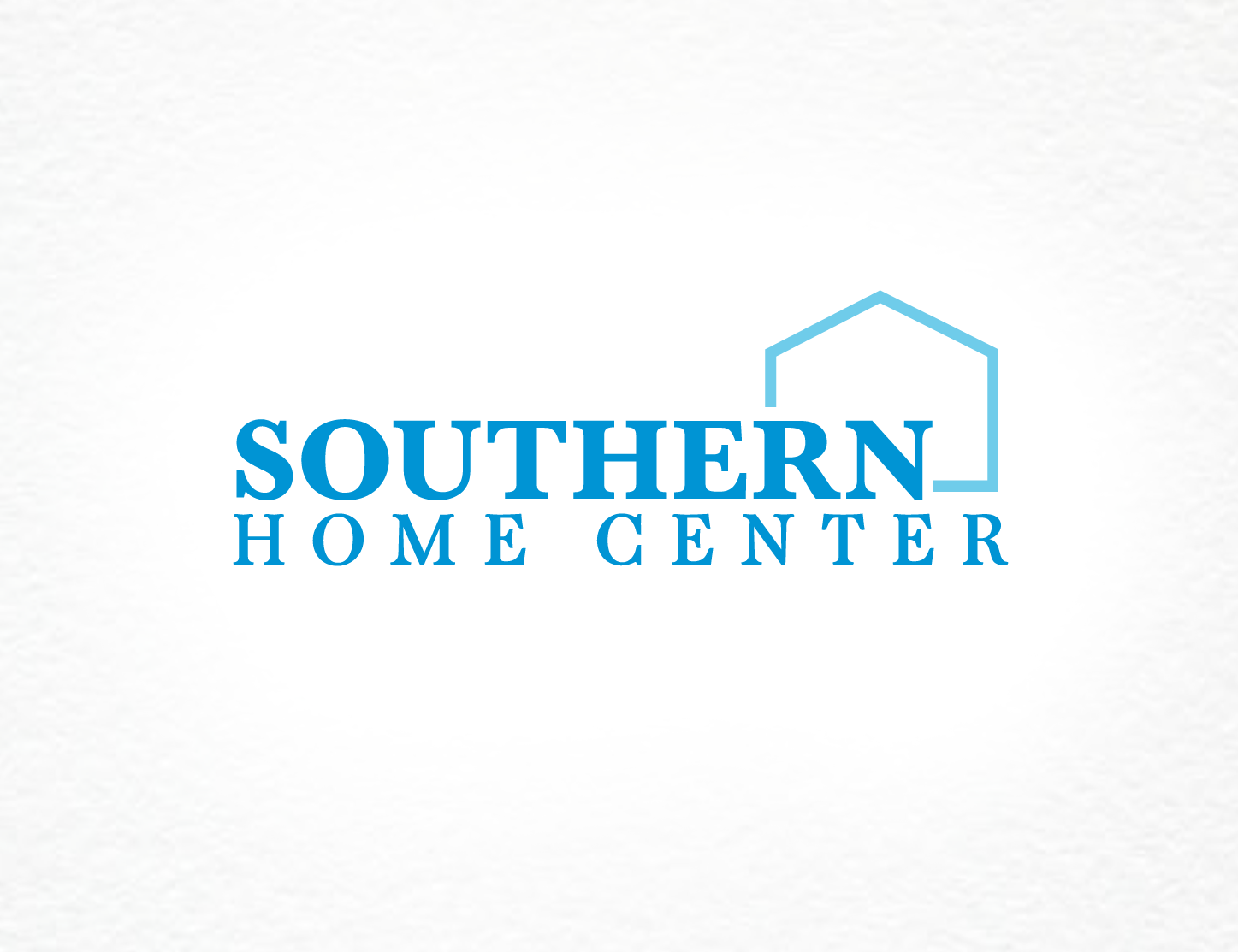 Logo Design by mikeeeey for this project | Design #30905087