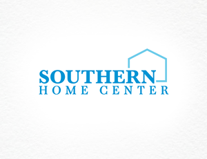 Logo Design by mikeeeey for this project | Design: #30905087