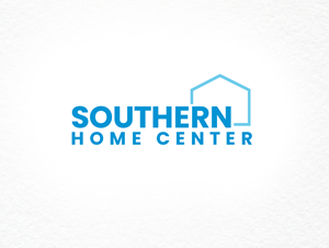 Logo Design by mikeeeey for this project | Design: #30905092