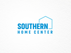 Logo Design by mikeeeey for this project | Design: #30907917