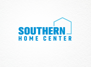 Logo Design by mikeeeey for this project | Design: #30907936