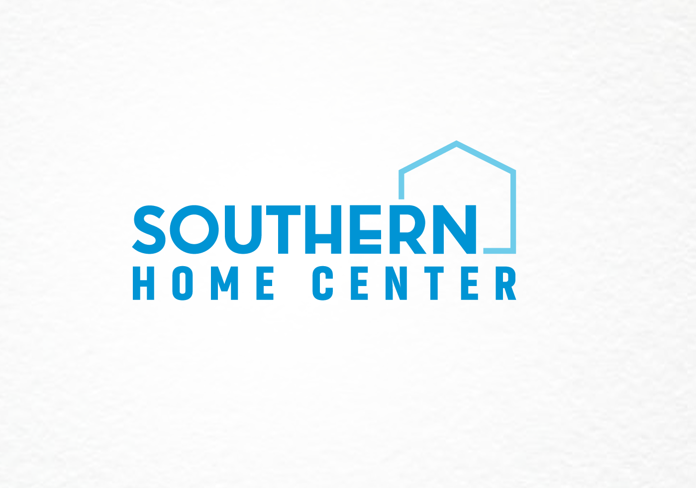 Logo Design by mikeeeey for this project | Design #30911119