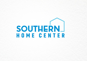 Logo Design by mikeeeey for this project | Design: #30911119