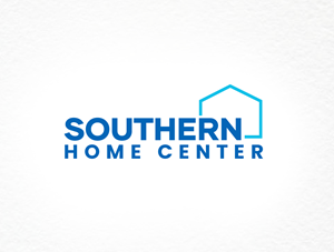 Logo Design by mikeeeey for this project | Design: #30912931