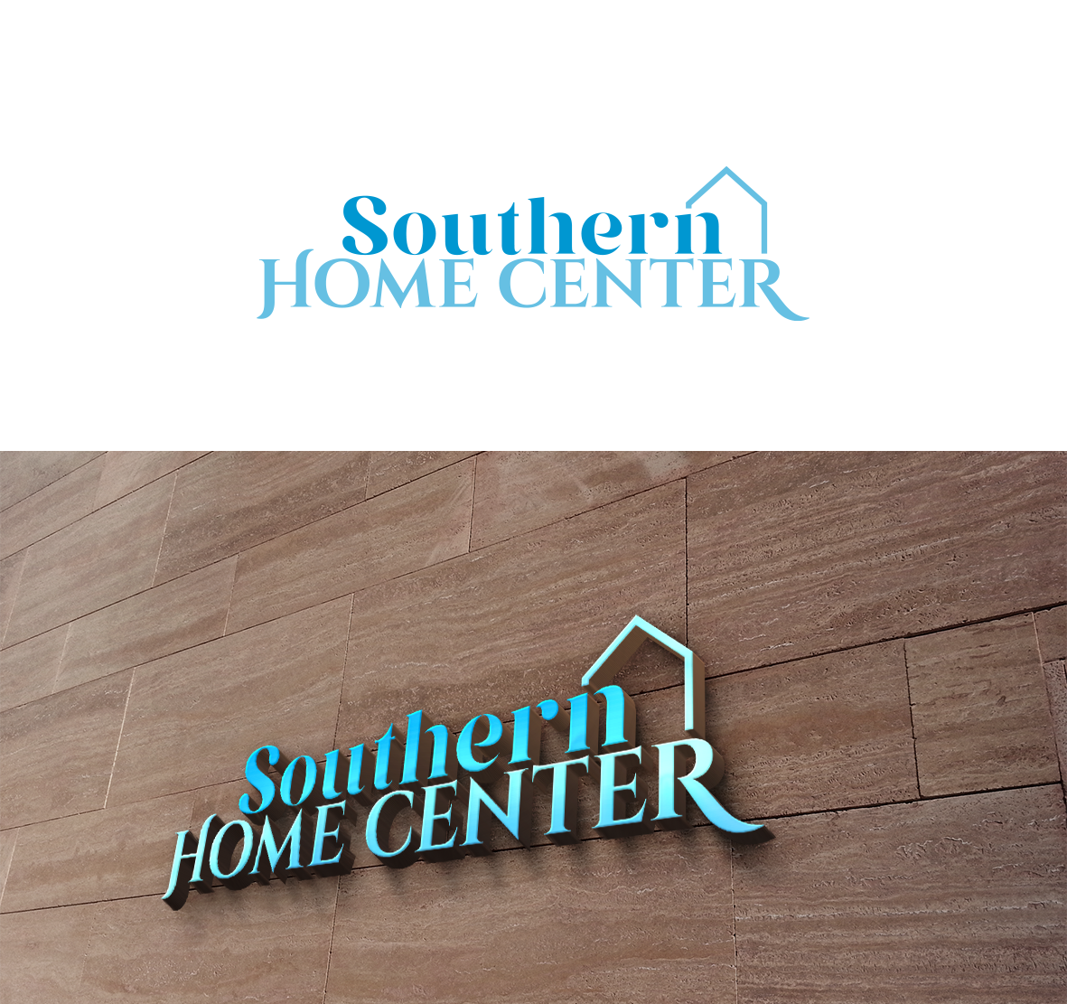 Logo-Design von patriciaparadesign für dieses Projekt | Design #30920397