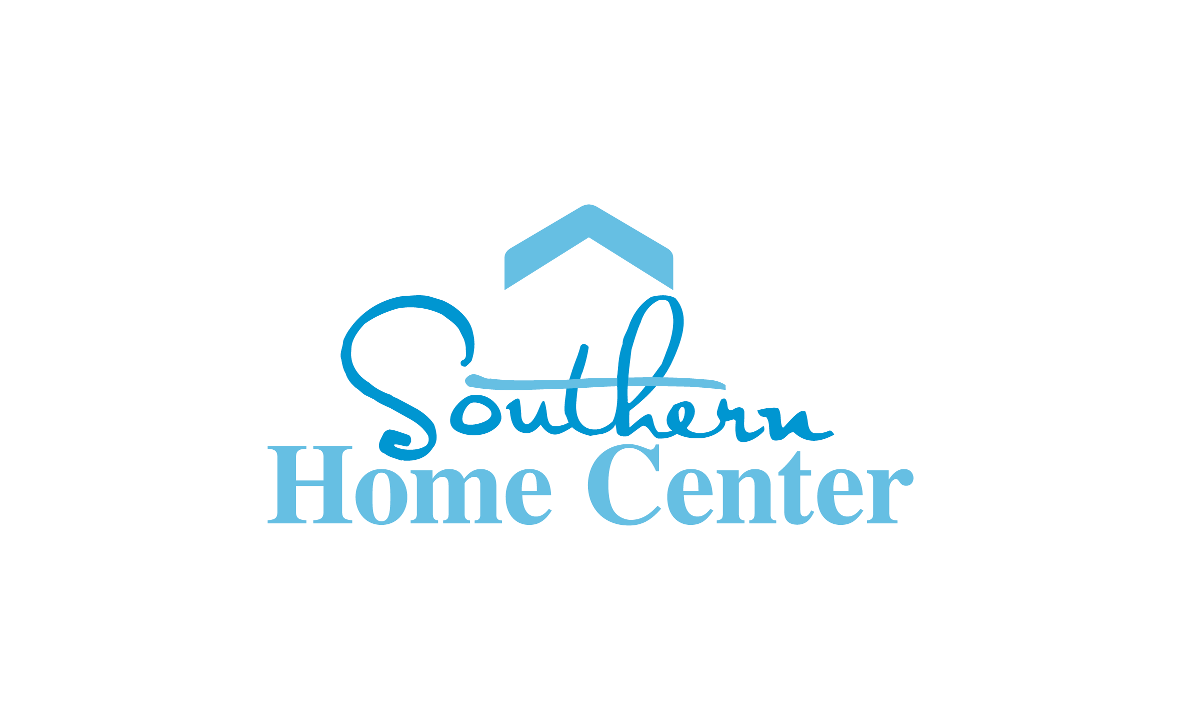 Logo-Design von patriciaparadesign für dieses Projekt | Design #30920475