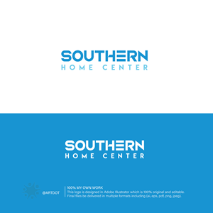 Logo Design by artdot for this project | Design: #30906190