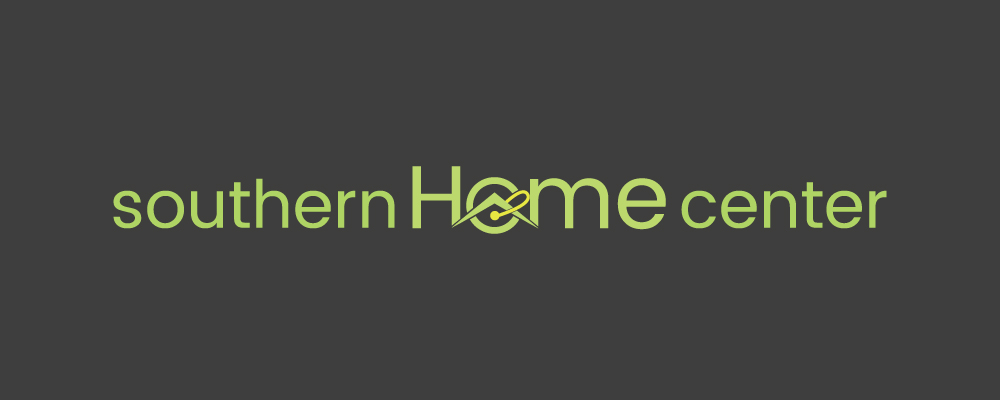 Logo-Design von MS683968 für dieses Projekt | Design #30912707