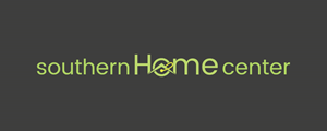 Logo Design by MS683968 for this project | Design: #30912707