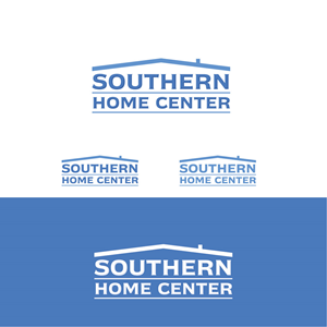 Logo Design by 68_Design for this project | Design: #30906167