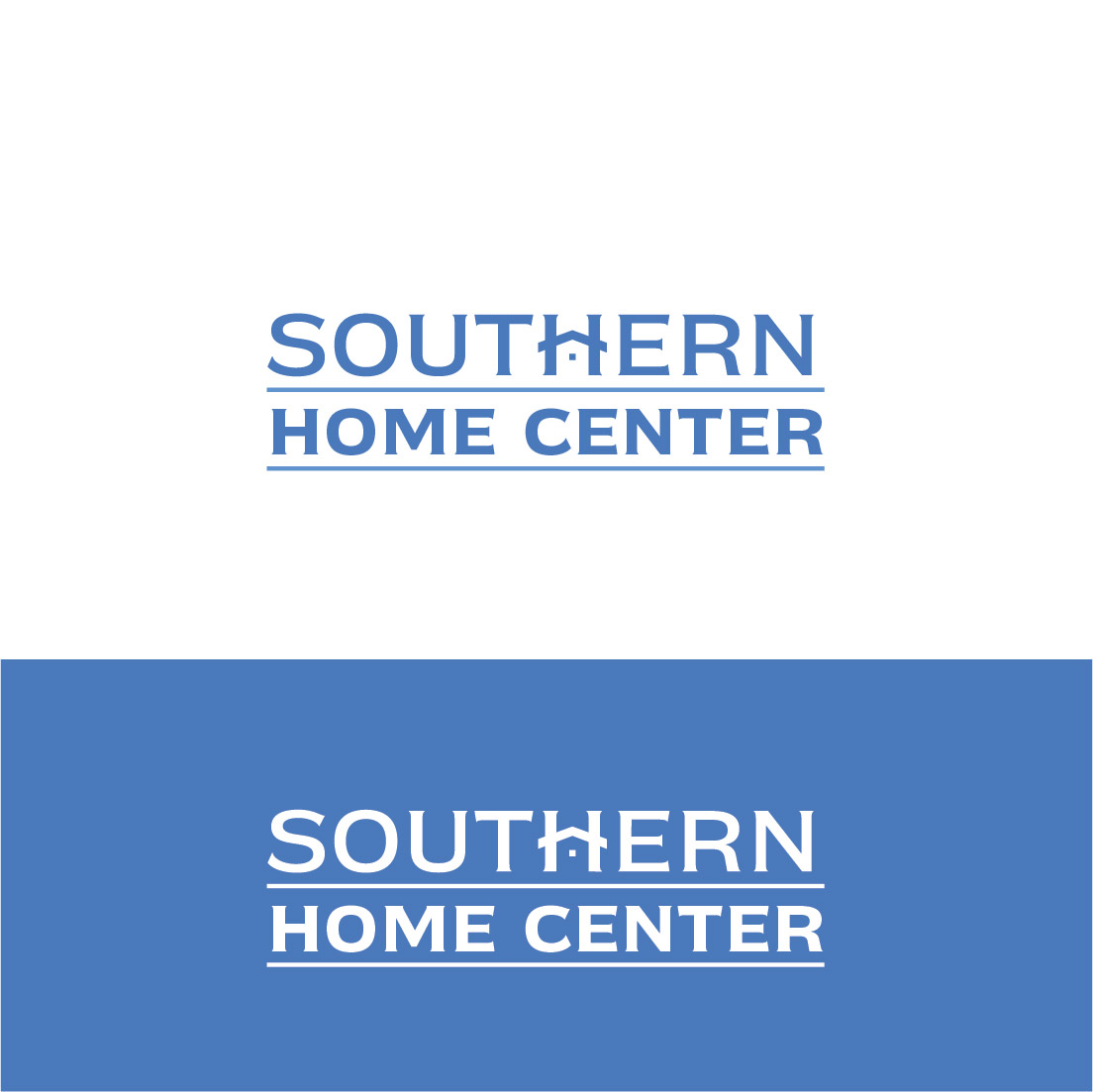 Logo Design by 68_Design for this project | Design #30906168