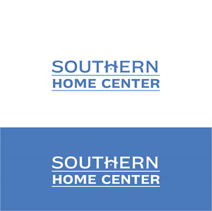 Logo Design by 68_Design for this project | Design: #30906168