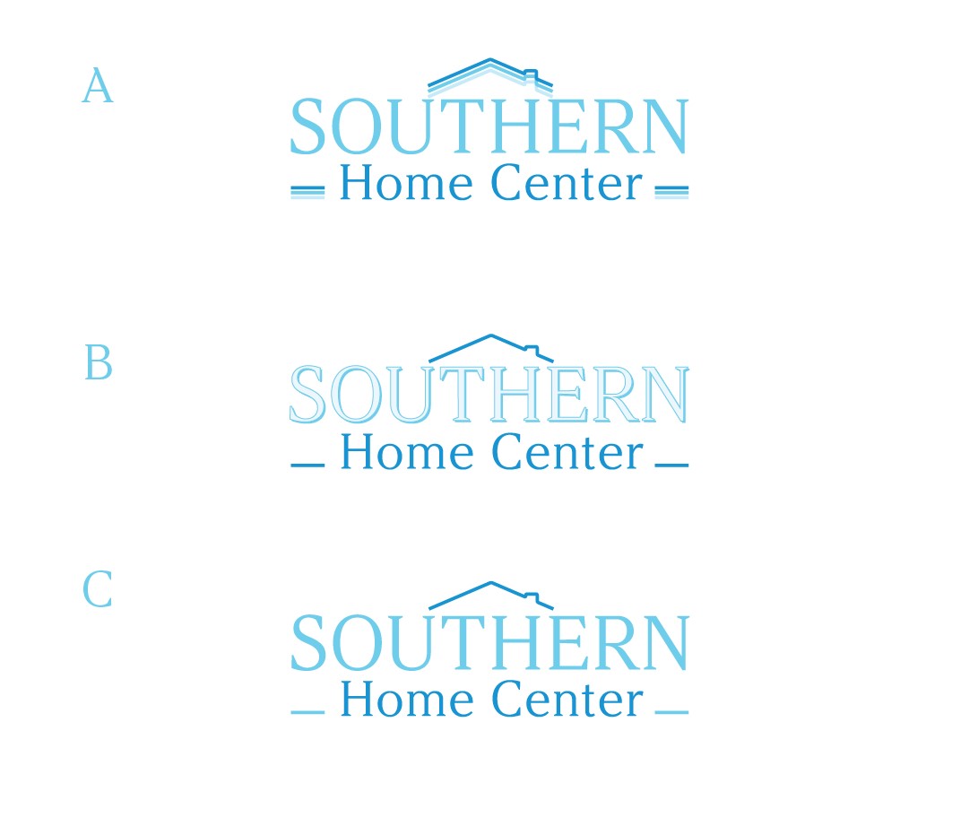 Logo Design by NDas for this project | Design #30907650