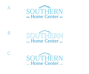 Logo Design by NDas