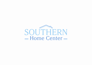 Logo Design by NDas for this project | Design: #30911184