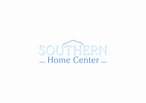 Logo Design by NDas for this project | Design: #30911185