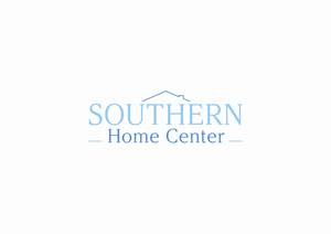 Logo Design by NDas for this project | Design: #30911186