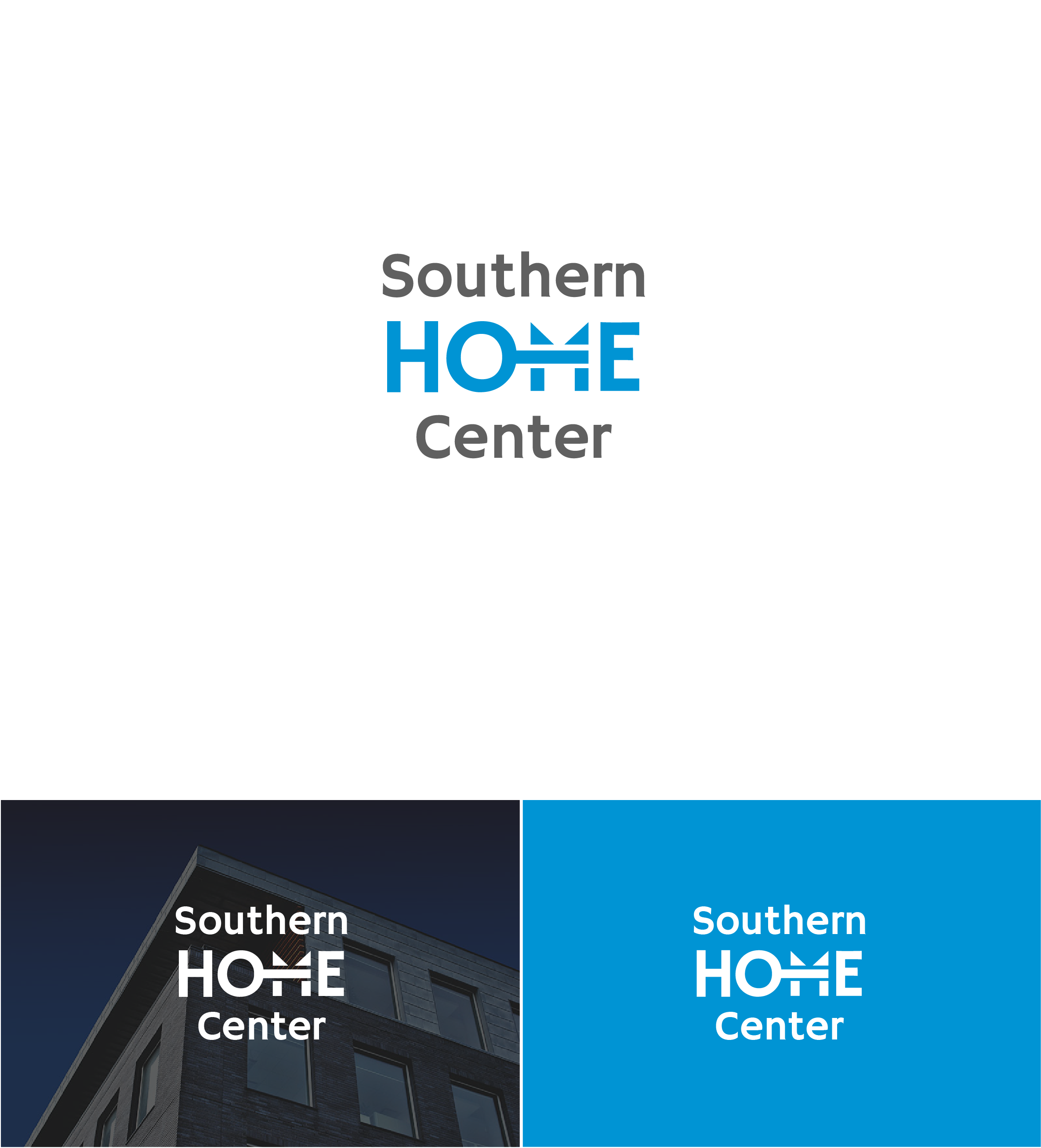 Logo Design by tejokris for this project | Design #30911793