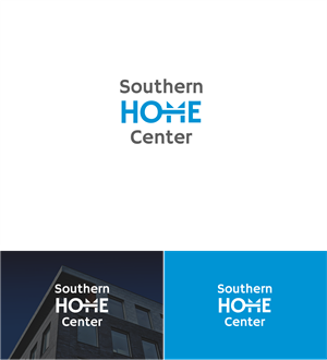 Logo Design by tejokris for this project | Design: #30911793