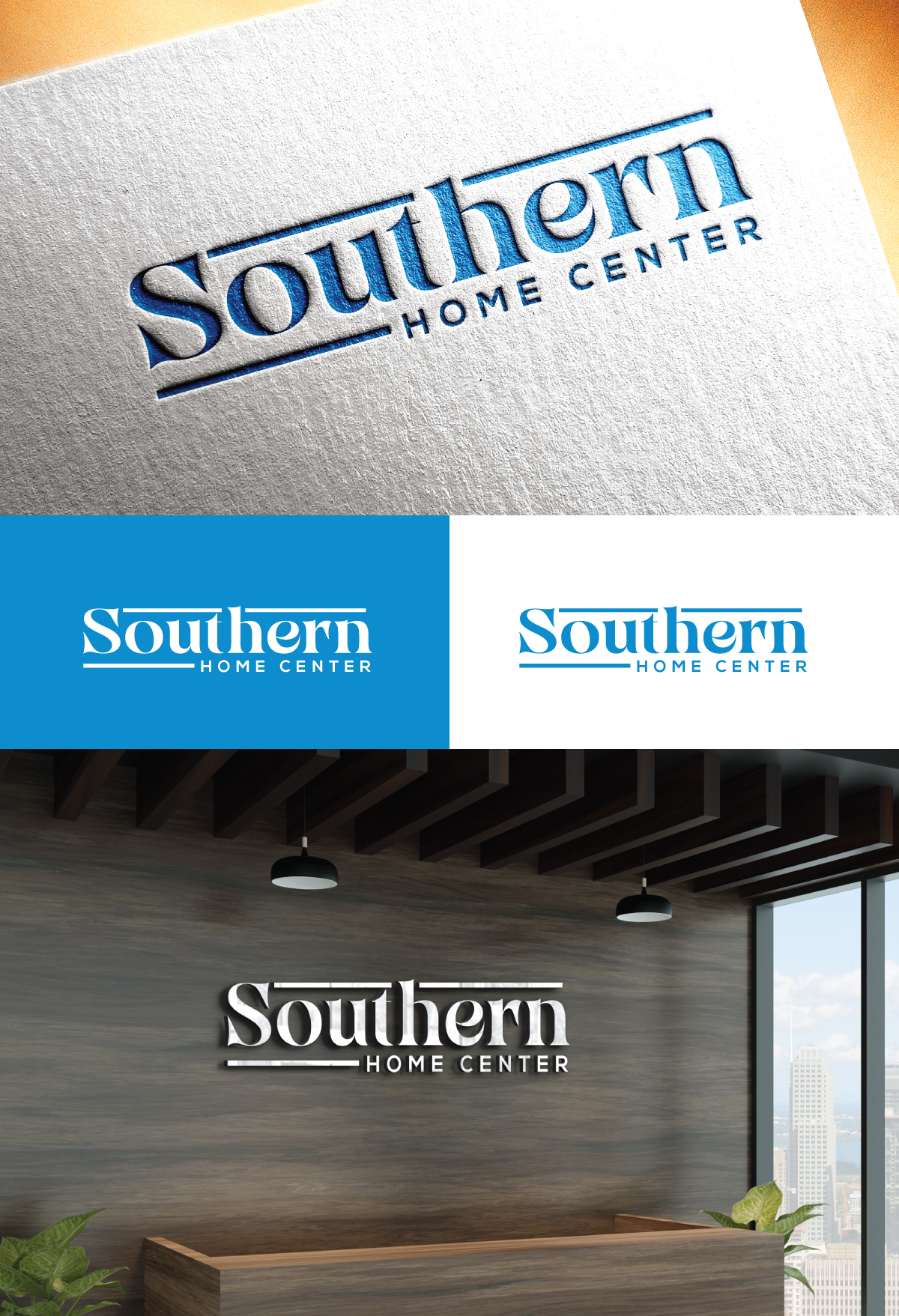 Logo Design by step forward 2 for this project | Design #30908390