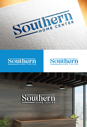 Logo Design by step forward 2 for this project | Design: #30908390