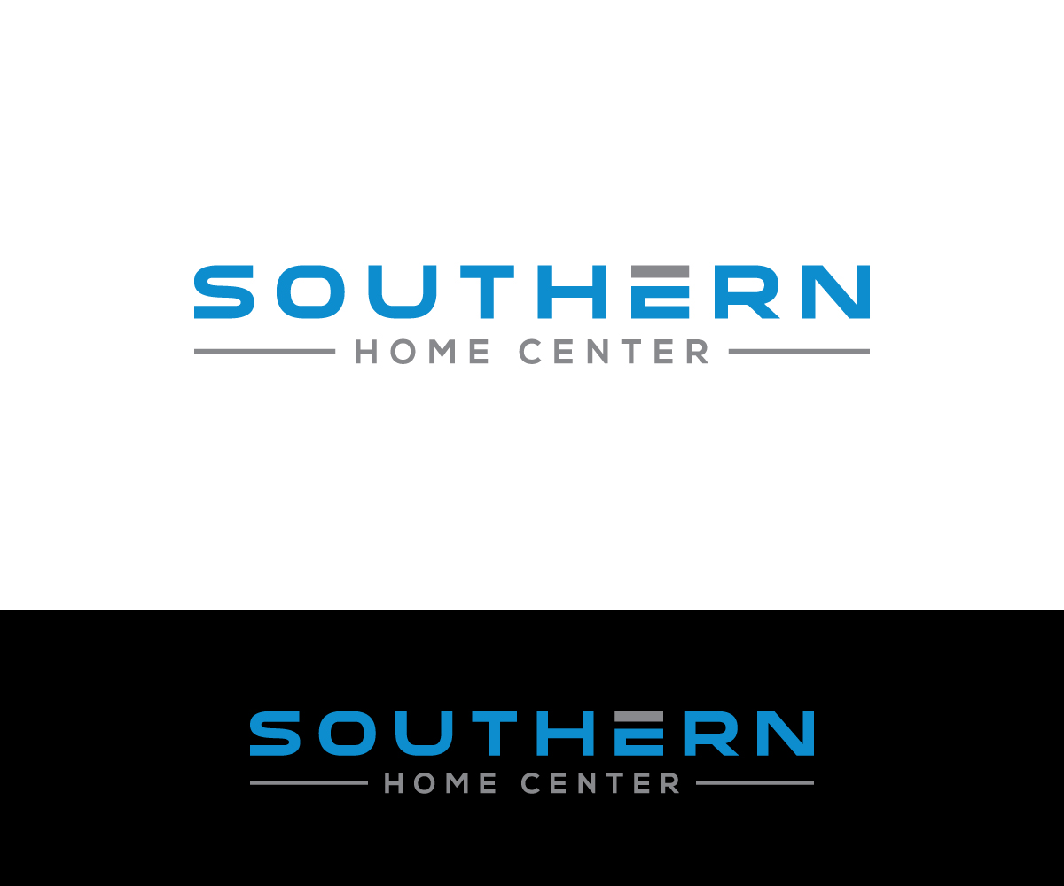 Logo Design by step forward 2 for this project | Design #30908391