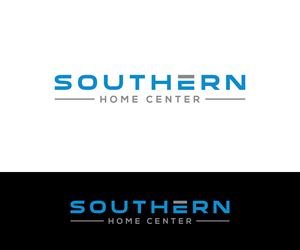 Logo Design by step forward 2 for this project | Design: #30908391
