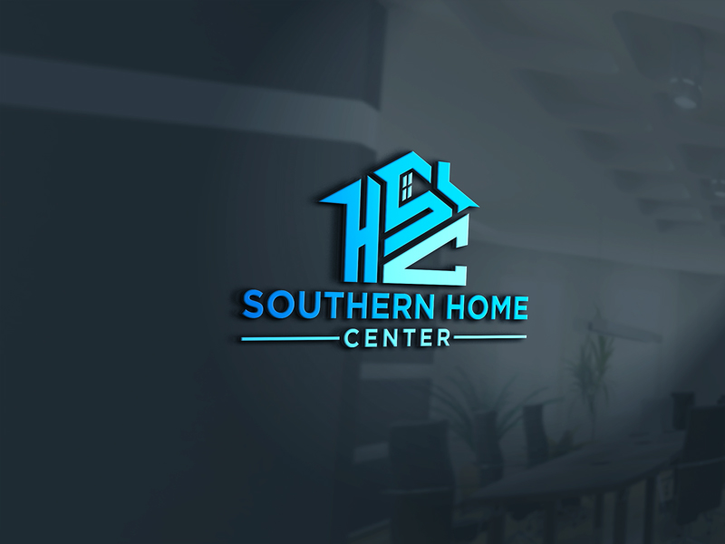 Logo Design by jaxondesign for this project | Design #30914520