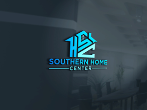 Logo Design by jaxondesign for this project | Design: #30914520