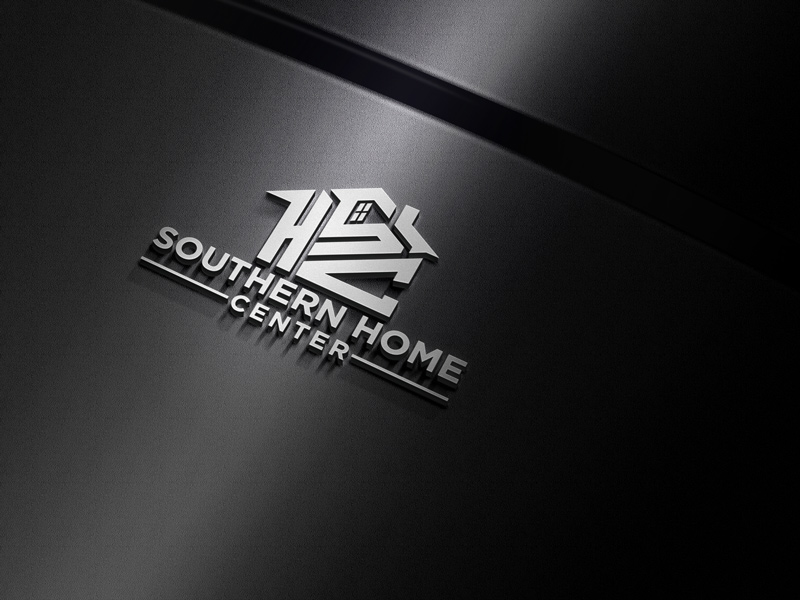 Logo Design by jaxondesign for this project | Design #30914523